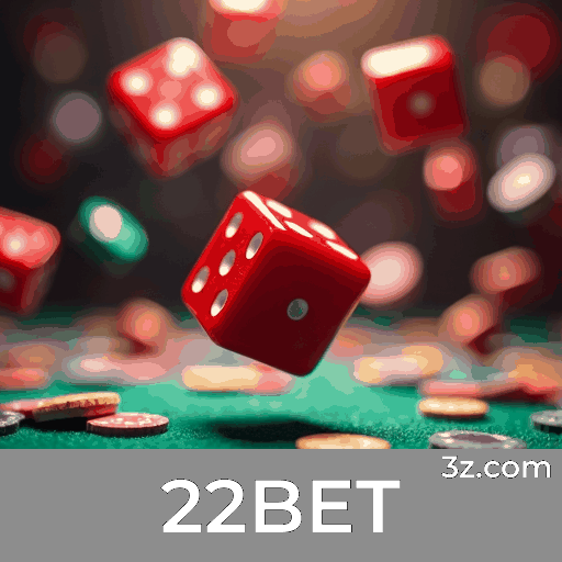 22BET 