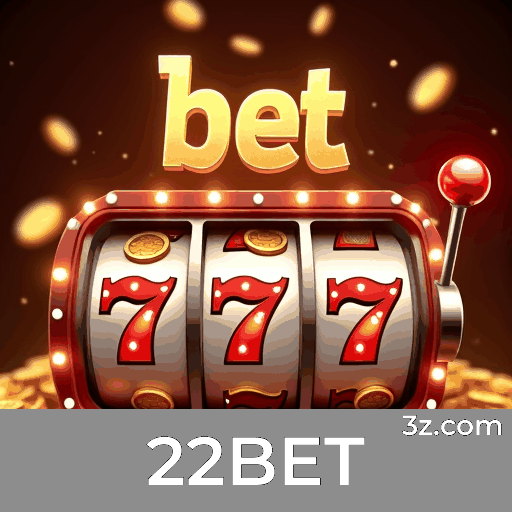 22BET 