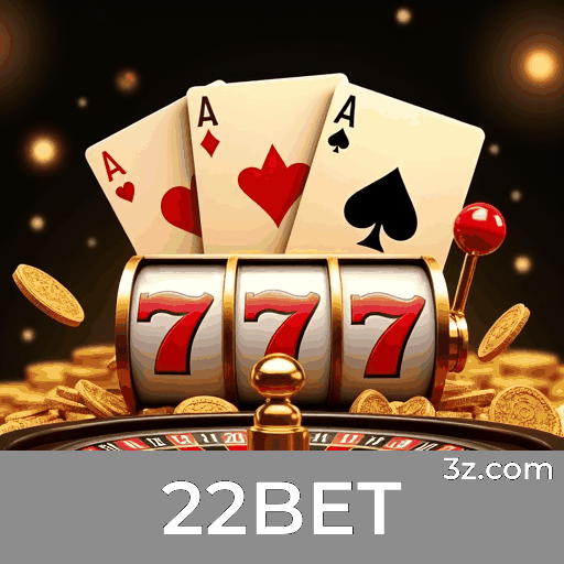 22BET