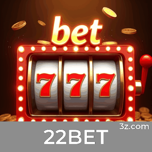 22BET