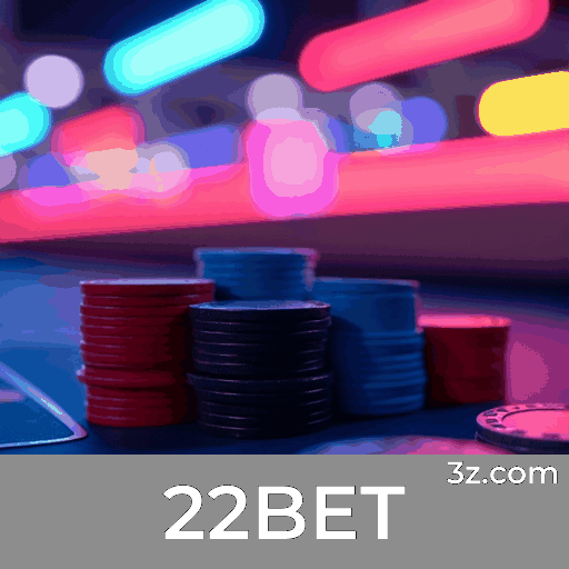 22BET 