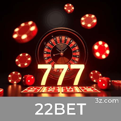22BET 
