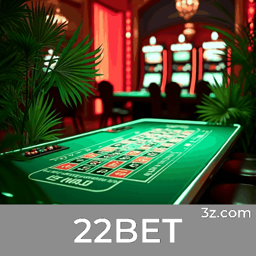 22BET