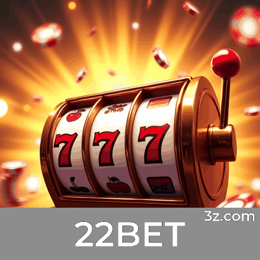 22BET 