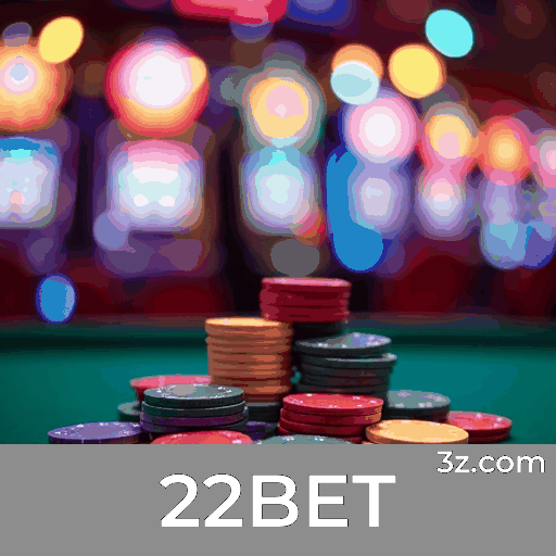 22BET