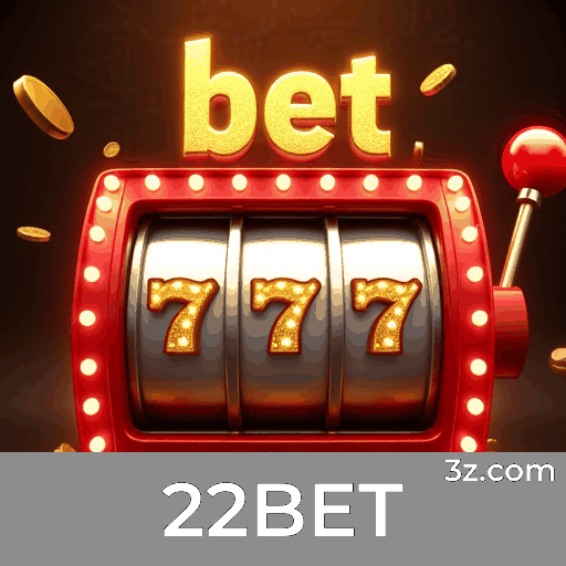 22BET