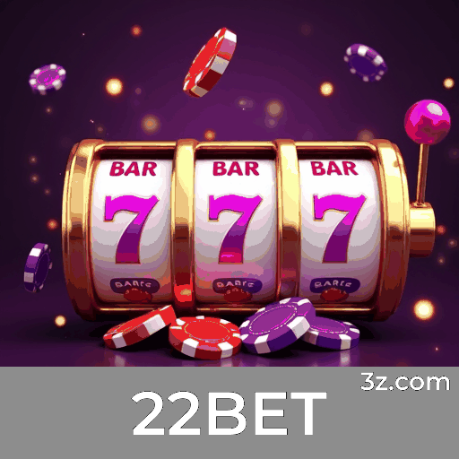 22BET