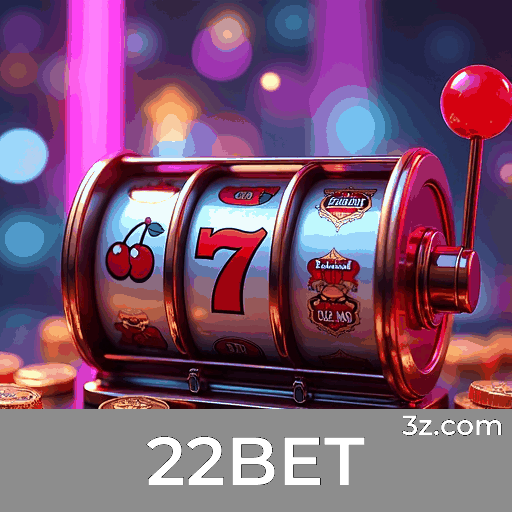 22BET 