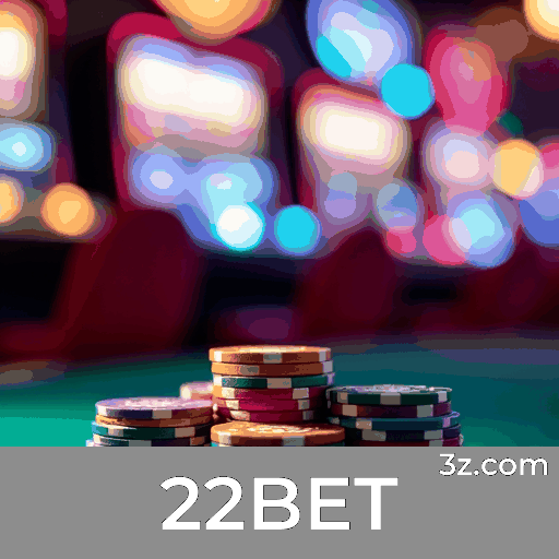 22BET