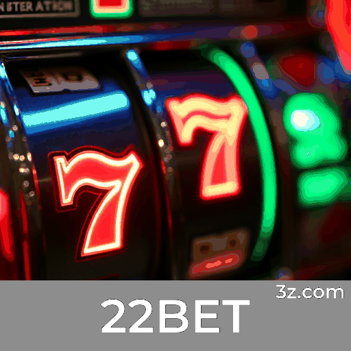 22BET