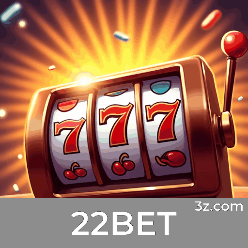 22BET game mais image