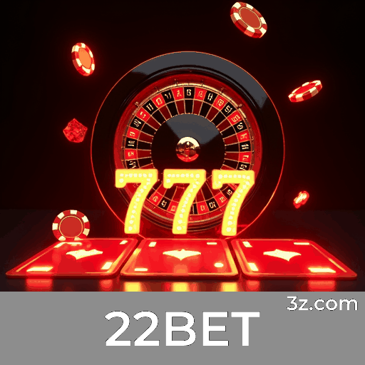 22BET