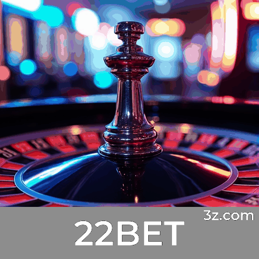 22BET