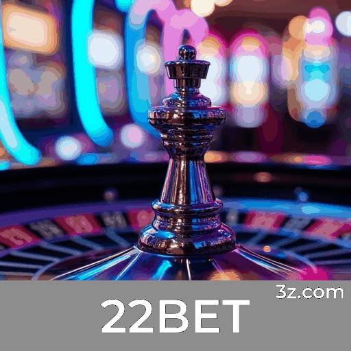 22BET