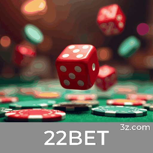 22BET