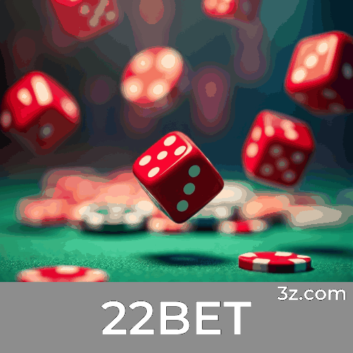22BET 