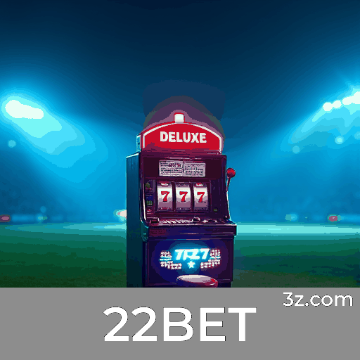 22BET ssl image