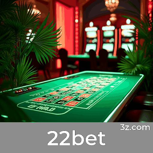 22bet App: Descubra Benefícios Exclusivos e Ofertas
