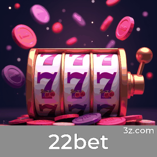 22bet: Bônus e Ofertas Exclusivas para Você