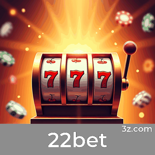 Aproveite as Ofertas Promocionais Irresistíveis do 22bet