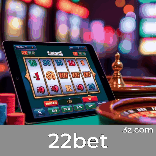 22bet: Bônus e Ofertas Exclusivas para Você