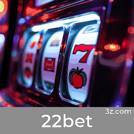 Conteúdo Exclusivo para Membros no 22bet