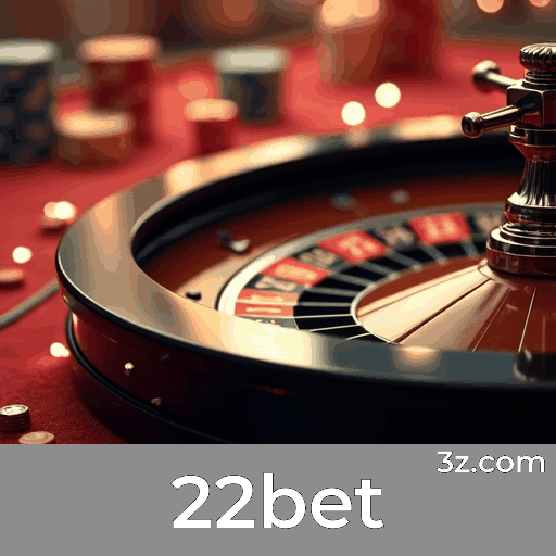 22bet: Domine o Esporte com Análise e Estratégias