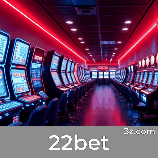 22bet App: Descubra Benefícios Exclusivos e Ofertas